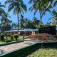 Pearl Park Beach Resort