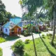 Pearl Park Beach Resort