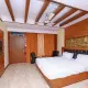 Pearl Park Beach Resort