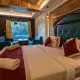 Pearl Park Beach Resort