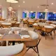 Peerless Resort, Port Blair