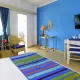 Peerless Resort, Port Blair