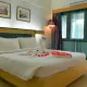 Peerless Resort, Port Blair