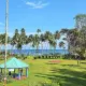 Peerless Resort, Port Blair