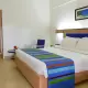Peerless Resort, Port Blair