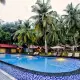 Silver Sand Beach Resort, Havelock