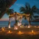 Silver Sand Beach Resort, Havelock