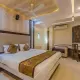 Reef Valley Resort, Neil Island