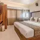 Reef Valley Resort, Neil Island