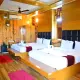 Reef Valley Resort, Neil Island