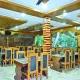 Reef Valley Resort, Neil Island