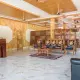 Reef Valley Resort, Neil Island