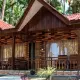Reef Valley Resort, Neil Island