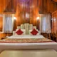 Silver Sand Beach Resort, Havelock