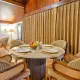 Silver Sand Beach Resort, Havelock