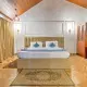 Silver Sand Beach Resort, Havelock
