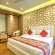 Silver Sand Beach Resort, Havelock