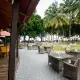 Silver Sand Beach Resort, Havelock