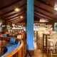Silver Sand Beach Resort, Havelock