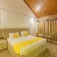 Silver Sand Beach Resort, Havelock