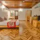 Silver Sand Beach Resort, Havelock
