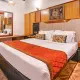 Silver Sand Beach Resort, Havelock