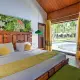 Silver Sand Beach Resort, Havelock