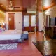 Symphony Summer Sand Beach Resort and Spa, Neil Island