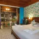 Symphony Summer Sand Beach Resort and Spa, Neil Island