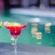 Symphony Summer Sand Beach Resort and Spa, Neil Island