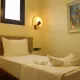 Sandyy Wavess Beach Resort