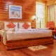 Sandyy Wavess Beach Resort