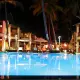 Sandyy Wavess Beach Resort