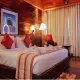 Sandyy Wavess Beach Resort