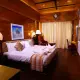 Sandyy Wavess Beach Resort