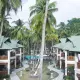 Sandyy Wavess Beach Resort