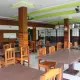 Save Green Resort