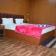 Save Green Resort