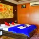 Save Green Resort