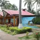 Save Green Resort