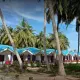 Save Green Resort