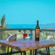 Sea Hills hotels and Resorts, Port Blair