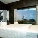 Sea Hills hotels and Resorts, Port Blair