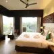 Sea Hills hotels and Resorts, Port Blair