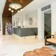 Sea Hills hotels and Resorts, Port Blair