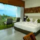 Sea Hills hotels and Resorts, Port Blair