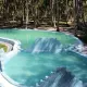 Silver Sand Beach Resort, Neil Island