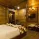 TSG Aura Hotel