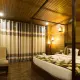 TSG Aura Hotel