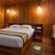 TSG Blue Resort